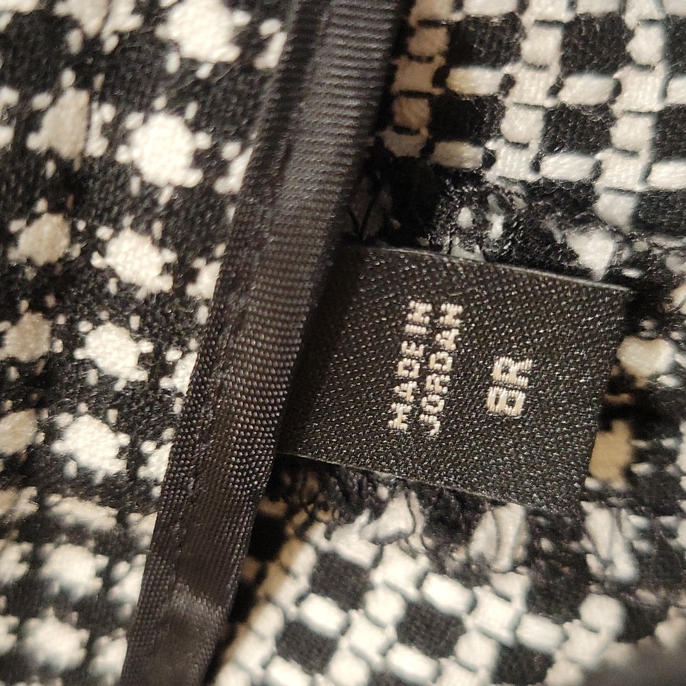 Express Pants - Picture 12 of 12